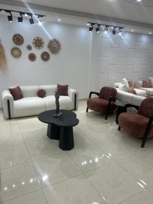 خدمات پس از فروش